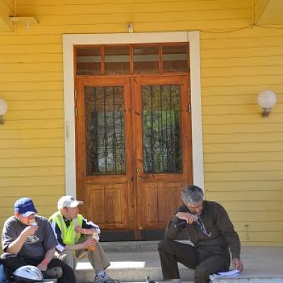 2009 Kuidas Elad Luitemaa 34 20170321 2057724559