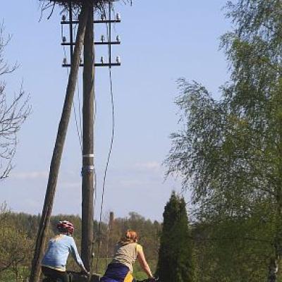 2009 Kuidas Elad Luitemaa 340 20170321 1439720950