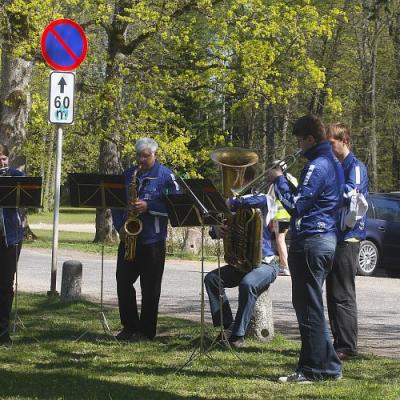 2009 Kuidas Elad Luitemaa 342 20170321 2048086085