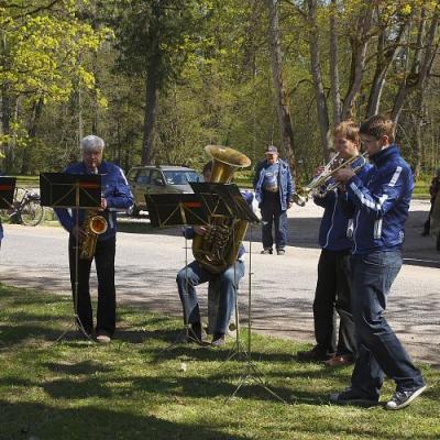 2009 Kuidas Elad Luitemaa 345 20170321 1582287859