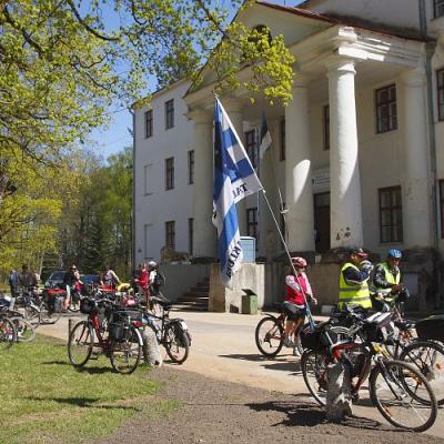 2009 Kuidas Elad Luitemaa 348 20170321 1071622012