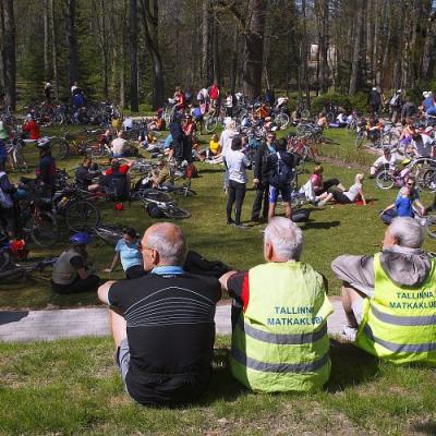 2009 Kuidas Elad Luitemaa 350 20170321 1617468354