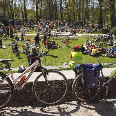 2009 Kuidas Elad Luitemaa 351 20170321 1196929665