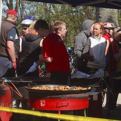 2009 Kuidas Elad Luitemaa 366 20170321 1599211387