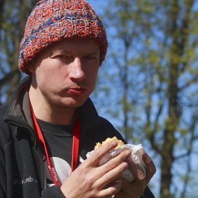 2009 Kuidas Elad Luitemaa 367 20170321 1854781920