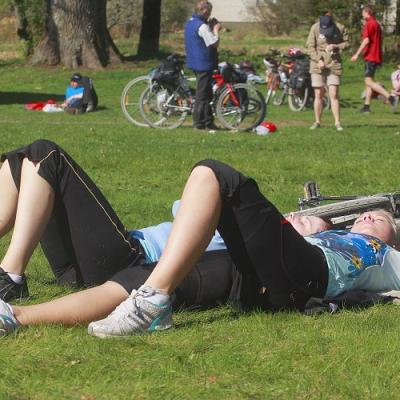 2009 Kuidas Elad Luitemaa 368 20170321 1446038513