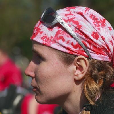 2009 Kuidas Elad Luitemaa 369 20170321 1450783762