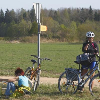 2009 Kuidas Elad Luitemaa 370 20170321 1279106119