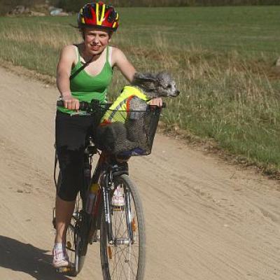 2009 Kuidas Elad Luitemaa 373 20170321 1650751037