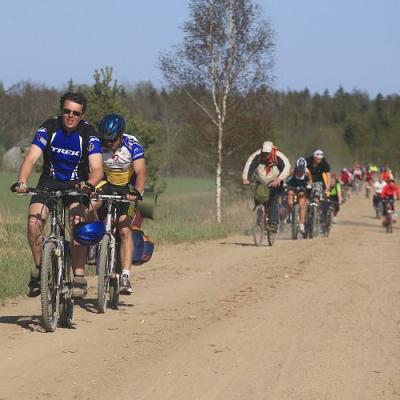 2009 Kuidas Elad Luitemaa 375 20170321 1342383954