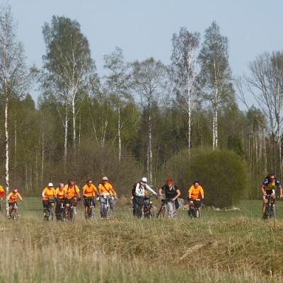 2009 Kuidas Elad Luitemaa 384 20170321 2099388841