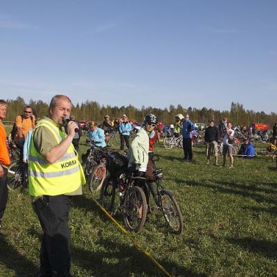 2009 Kuidas Elad Luitemaa 388 20170321 1151293885