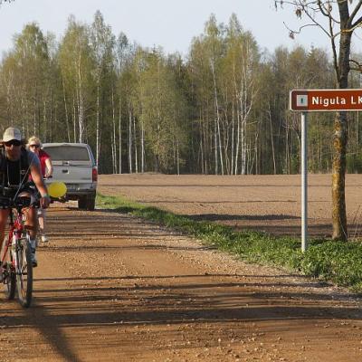 2009 Kuidas Elad Luitemaa 394 20170321 1811935299