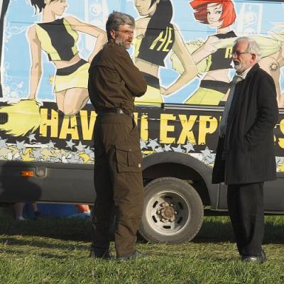 2009 Kuidas Elad Luitemaa 398 20170321 1827063192