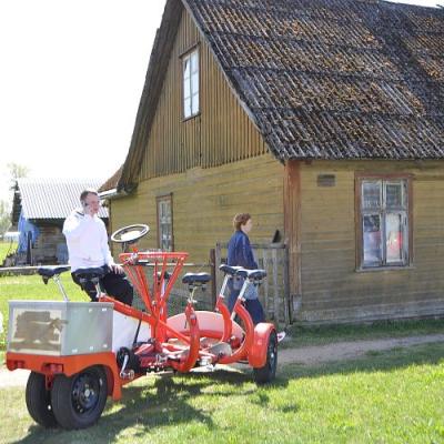 2009 Kuidas Elad Luitemaa 4 20170321 2037182666