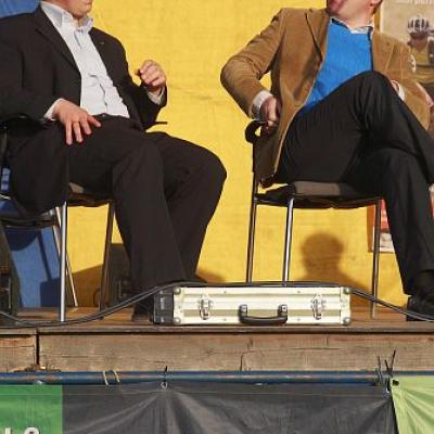 2009 Kuidas Elad Luitemaa 403 20170321 1848762656