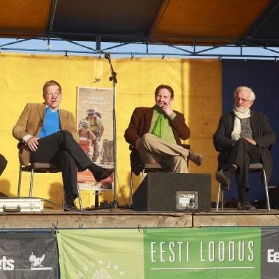 2009 Kuidas Elad Luitemaa 404 20170321 1876337843