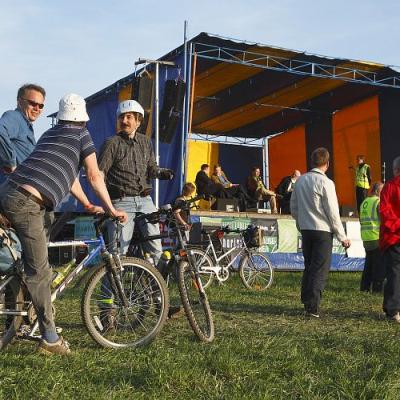 2009 Kuidas Elad Luitemaa 409 20170321 1587875083