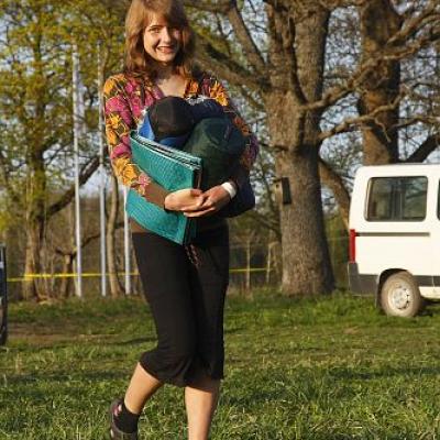 2009 Kuidas Elad Luitemaa 410 20170321 1390436720