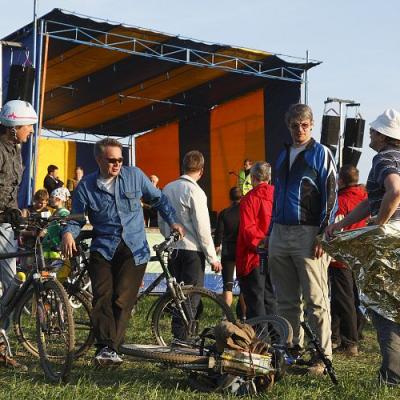 2009 Kuidas Elad Luitemaa 411 20170321 1558676454