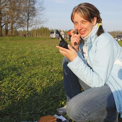 2009 Kuidas Elad Luitemaa 413 20170321 1525375695