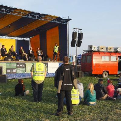 2009 Kuidas Elad Luitemaa 418 20170321 1131592865