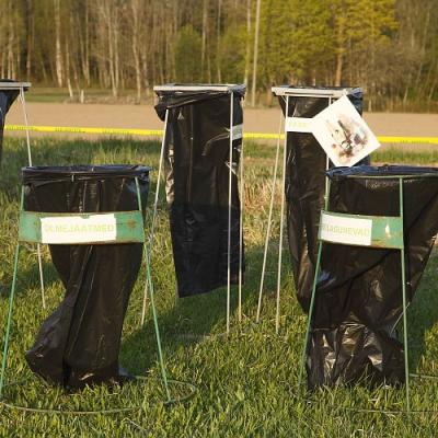 2009 Kuidas Elad Luitemaa 419 20170321 1109352814