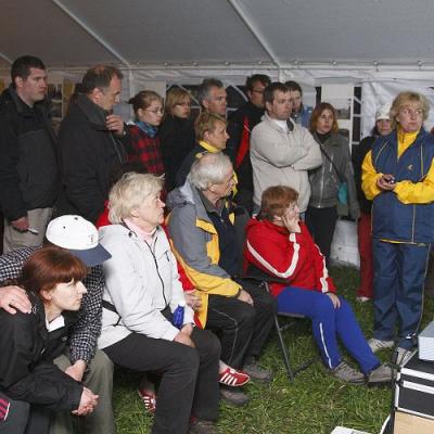 2009 Kuidas Elad Luitemaa 427 20170321 1963016223