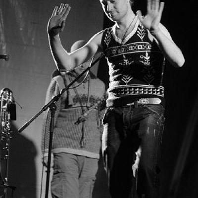 2009 Kuidas Elad Luitemaa 429 20170321 1868452061