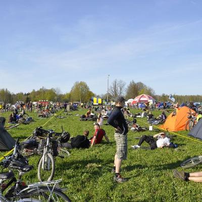 2009 Kuidas Elad Luitemaa 43 20170321 1485279899