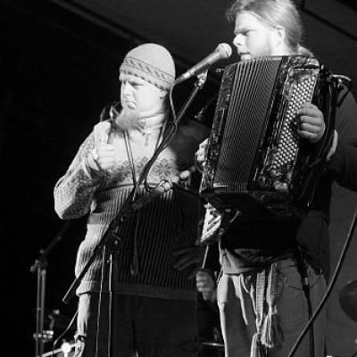 2009 Kuidas Elad Luitemaa 431 20170321 1354576528