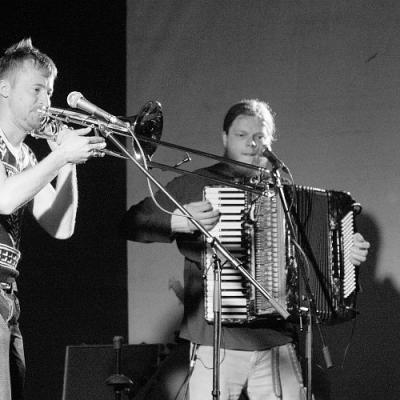 2009 Kuidas Elad Luitemaa 439 20170321 1122889496