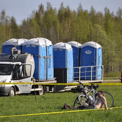 2009 Kuidas Elad Luitemaa 44 20170321 1703056055