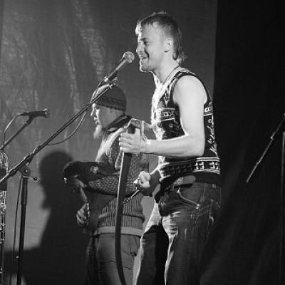 2009 Kuidas Elad Luitemaa 440 20170321 1977888124