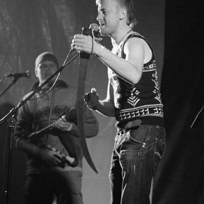 2009 Kuidas Elad Luitemaa 441 20170321 1396982590