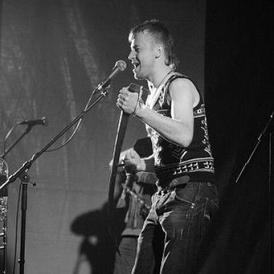 2009 Kuidas Elad Luitemaa 442 20170321 1349333336