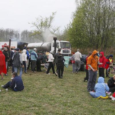 2009 Kuidas Elad Luitemaa 445 20170321 1435435259