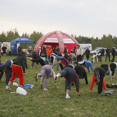 2009 Kuidas Elad Luitemaa 446 20170321 1476914411