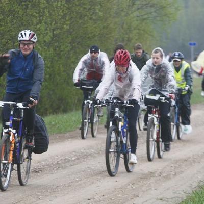 2009 Kuidas Elad Luitemaa 450 20170321 1954220630