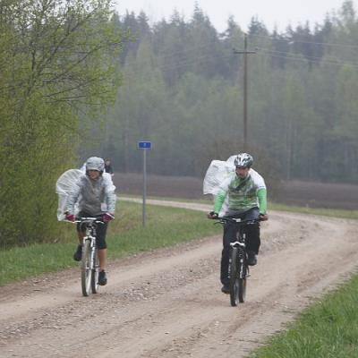 2009 Kuidas Elad Luitemaa 452 20170321 1059030649