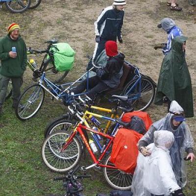 2009 Kuidas Elad Luitemaa 455 20170321 1489989134