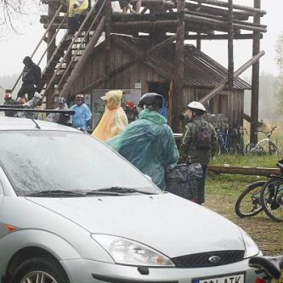 2009 Kuidas Elad Luitemaa 460 20170321 1763758692