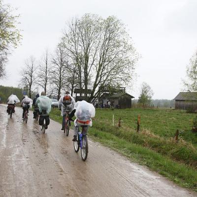 2009 Kuidas Elad Luitemaa 461 20170321 1459652860