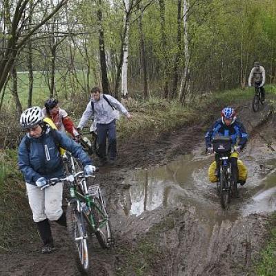 2009 Kuidas Elad Luitemaa 469 20170321 1008260205