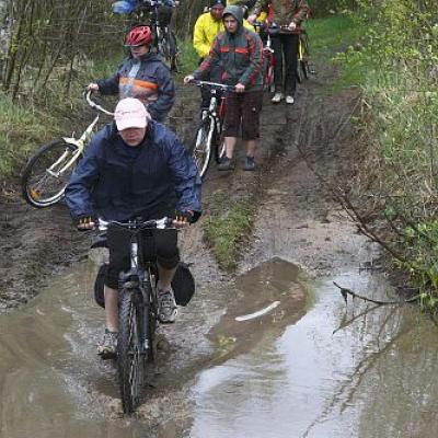 2009 Kuidas Elad Luitemaa 471 20170321 1423295663