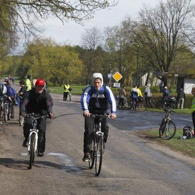 2009 Kuidas Elad Luitemaa 477 20170321 1623031059