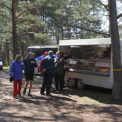 2009 Kuidas Elad Luitemaa 479 20170321 1359845526