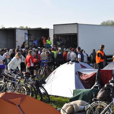 2009 Kuidas Elad Luitemaa 48 20170321 1901067276