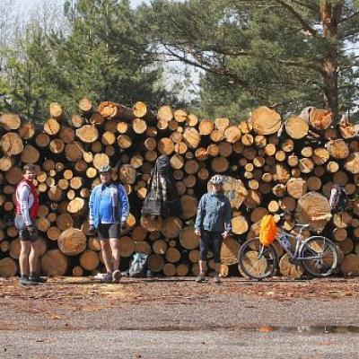 2009 Kuidas Elad Luitemaa 480 20170321 1842738125