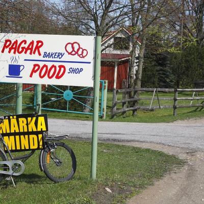 2009 Kuidas Elad Luitemaa 481 20170321 1286607922